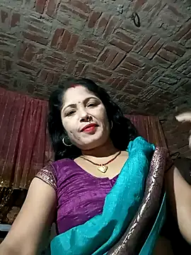 Suman007 online show from 12-05-24, 04:12