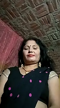 Suman007 online show from 12-19-24, 05:08