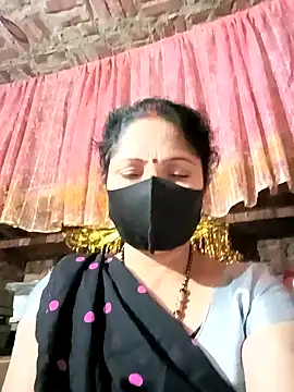 Suman007 online show from 12-22-24, 09:44