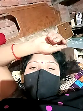 Suman007 online show from 12-23-24, 06:33