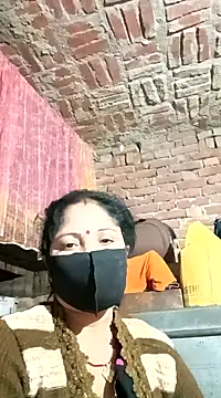 Suman007 online show from 12-23-24, 03:23