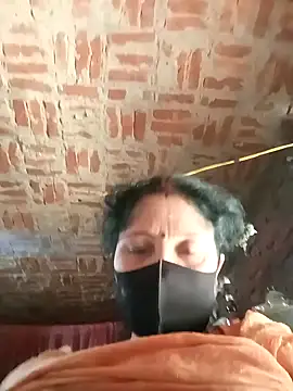 Suman007 online show from 12-24-24, 06:22