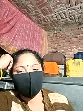 Suman007 online show from 12-27-24, 04:21