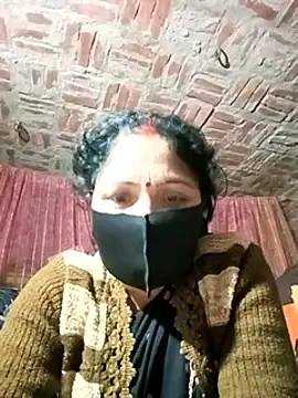 Suman007 online show from 12-29-24, 08:00