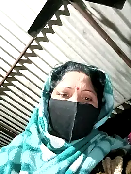 Suman007 online show from 12-30-24, 03:24