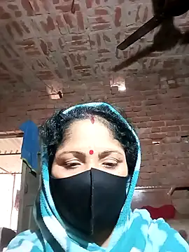 Suman007 online show from 12-31-24, 08:59