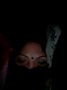 Suman007 online show from 01-07-25, 03:54