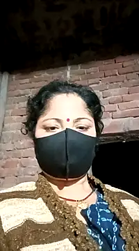 Suman007 online show from 01-12-25, 06:27