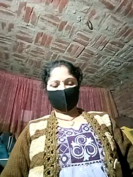 Suman007 online show from 01-18-25, 04:31