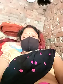 Suman007 online show from 01-27-25, 07:03