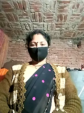 Suman007 online show from 01-27-25, 02:24