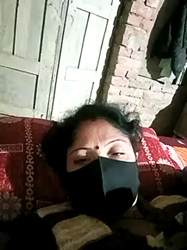 Suman007 online show from 01-27-25, 05:58