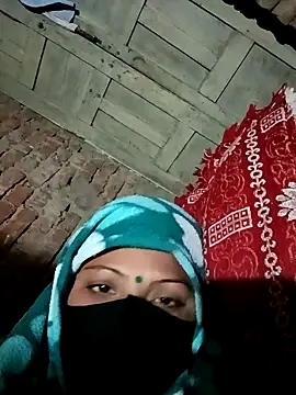 Suman007 online show from 01-28-25, 04:30