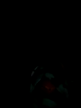 Suman007 online show from 02-05-25, 05:53