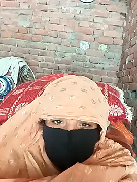 Suman007 online show from 02-06-25, 07:56