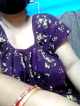 BERRY 00 online show from 02-01-25, 01:23