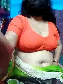 BERRY 00 online show from 02-07-25, 12:53