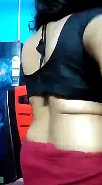 BERRY 00 online show from 02-12-25, 10:24