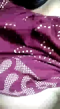 BERRY 00 online show from 02-16-25, 10:10