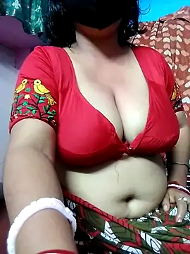 BERRY 00 online show from 03-01-25, 12:28