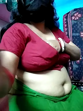 BERRY 00 online show from 03-06-25, 09:47