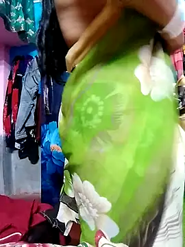 BERRY 00 online show from 03-12-25, 12:42