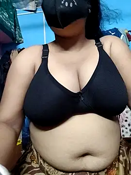 BERRY 00 online show from 09-29-25, 09:25