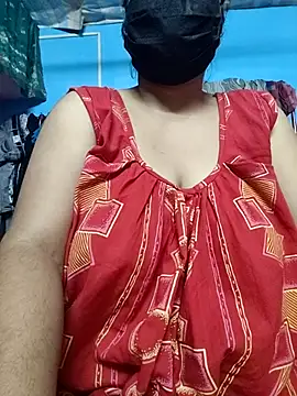 BERRY 00 online show from 11-03-25, 05:58