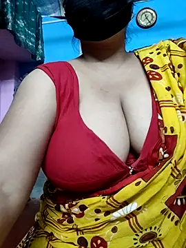 BERRY 00 online show from 11-05-25, 05:57