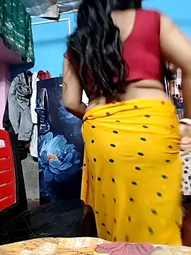 BERRY 00 online show from 11-20-25, 06:07