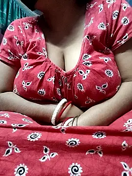 BERRY 00 online show from 01-07-26, 09:45