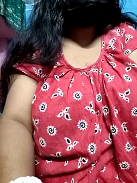 BERRY 00 online show from 02-03-26, 09:47