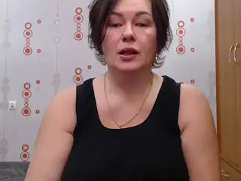 Nora Star online show from 12-02-24, 08:44