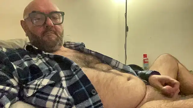 MM7026 online show from 12-08-24, 11:14