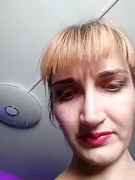 Nika Kitten online show from 12-30-24, 09:37