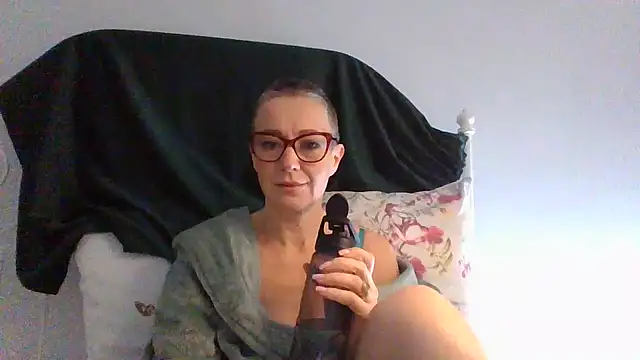 ELEGANT-ARIA36 online show from 01-07-25, 05:43