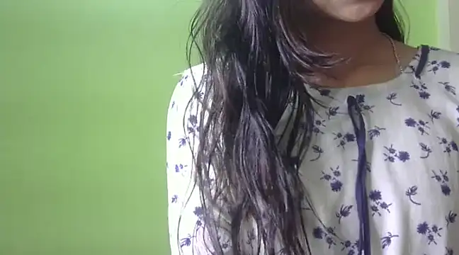 Payalsharma09 online show from 01-12-25, 05:54