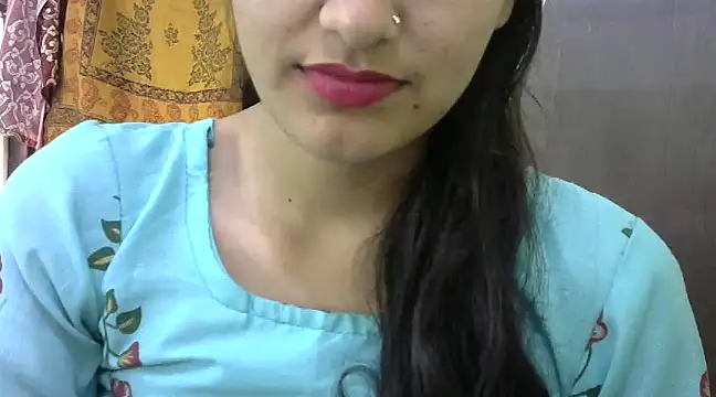 Payalsharma09 online show from 01-19-25, 02:36