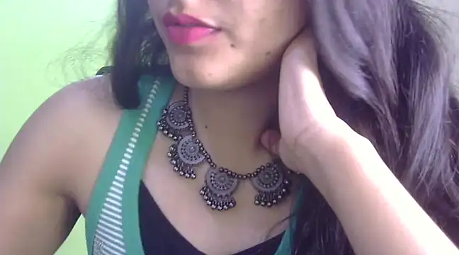 Payalsharma09 online show from 01-20-25, 09:24