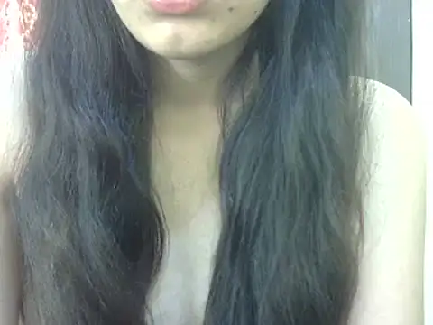 Payalsharma09 online show from 01-28-25, 03:47