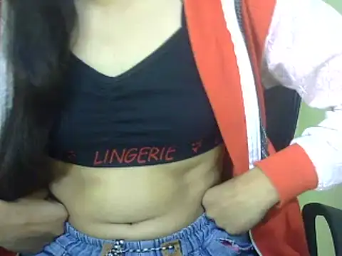 Payalsharma09 online show from 01-28-25, 12:32