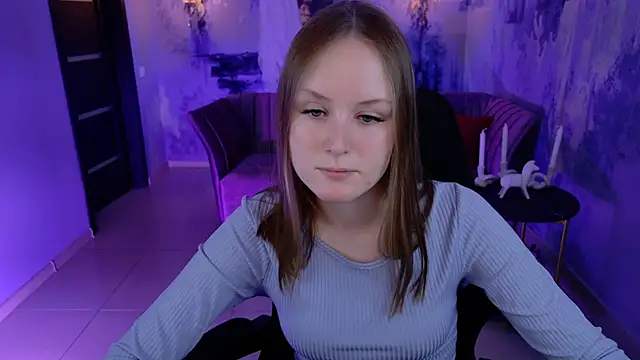 Snapshot of VivienLeeigh chatting on 12-21-24, 09:12 VivienLeeigh online show from 12-21-24, 09:12