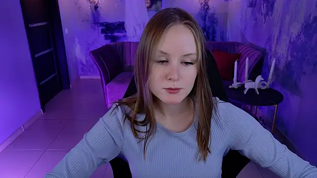 Snapshot of VivienLeeigh chatting on 12-21-24, 12:16 VivienLeeigh online show from 12-21-24, 12:16