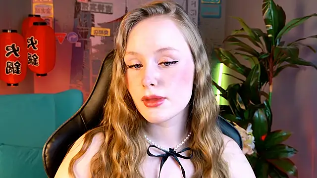 VivienLeeigh online show from 11-22-25, 09:08