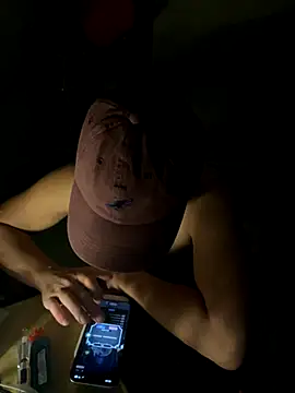 TaiwanSlutBitch online show from 10-22-25, 06:40