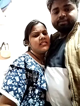 Snapshot of zeevaansari chatting on 12-15-24, 02:16 zeevaansari online show from 12-15-24, 02:16