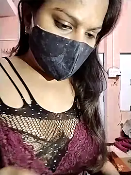 Snapshot of zeevaansari chatting on 12-28-24, 09:09 zeevaansari online show from 12-28-24, 09:09