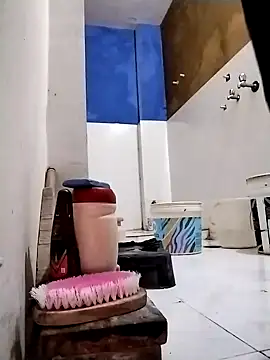 Snapshot of zeevaansari chatting on 01-08-25, 04:34 zeevaansari online show from 01-08-25, 04:34