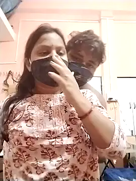 Snapshot of zeevaansari chatting on 01-09-25, 05:54 zeevaansari online show from 01-09-25, 05:54