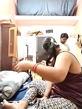 Snapshot of zeevaansari chatting on 01-21-25, 06:02 zeevaansari online show from 01-21-25, 06:02